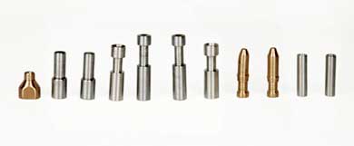 > </div>
<div class=